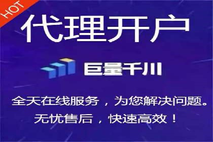 百度SEM推广经典案例，揭秘营销之道