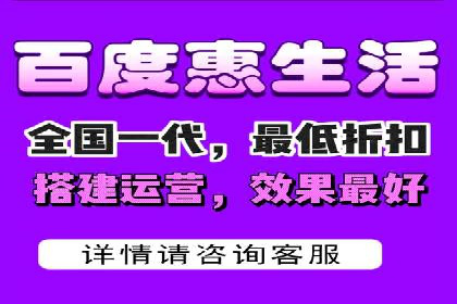 高返点充值平台：用户口碑与收益分析